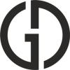 https://www.mncjobs.co.uk/company/good-directions