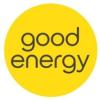 https://www.mncjobs.co.uk/company/good-energy-uk