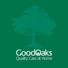 https://www.mncjobs.co.uk/company/good-oaks-home-care-east-dorset