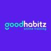 https://www.mncjobs.co.uk/company/goodhabitz