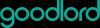 https://www.mncjobs.co.uk/company/goodlord