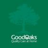 https://www.mncjobs.co.uk/company/goodoaks-homecare-bedford