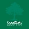 https://www.mncjobs.co.uk/company/goodoaks-homecare-glasgow-south