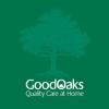 https://www.mncjobs.co.uk/company/goodoaks-homecare