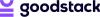https://www.mncjobs.co.uk/company/goodstack