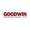 https://www.mncjobs.co.uk/company/goodwin-international