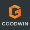 https://www.mncjobs.co.uk/company/goodwin-procter-llp