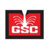 https://www.mncjobs.co.uk/company/goodwin-steel-castings