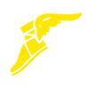 https://www.mncjobs.co.uk/company/goodyear
