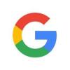 https://www.mncjobs.co.uk/company/google