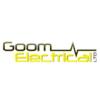 https://www.mncjobs.co.uk/company/goom-electrical-ltd