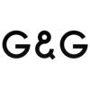 https://www.mncjobs.co.uk/company/goose-amp-gander-ltd