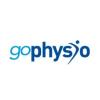 https://www.mncjobs.co.uk/company/gophysio