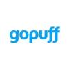 https://www.mncjobs.co.uk/company/gopuff