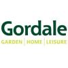 https://www.mncjobs.co.uk/company/gordale
