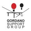 https://www.mncjobs.co.uk/company/gordano-support-group