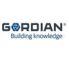 https://www.mncjobs.co.uk/company/gordian