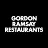 https://www.mncjobs.co.uk/company/gordon-ramsay-restaurants