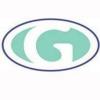 https://www.mncjobs.co.uk/company/gordons-chemists