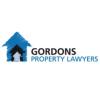 https://www.mncjobs.co.uk/company/gordons-property-lawyers