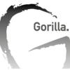 https://www.mncjobs.co.uk/company/gorilla-events-ltd