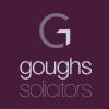 https://www.mncjobs.co.uk/company/goughs-solicitors