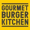 https://www.mncjobs.co.uk/company/gourmet-burger-kitchen
