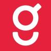 https://www.mncjobs.co.uk/company/gousto
