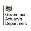 https://www.mncjobs.co.uk/company/government-actuarys-department