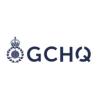 https://www.mncjobs.co.uk/company/government-communications-headquarters-gchq