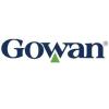https://www.mncjobs.co.uk/company/gowan-company