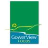 https://www.mncjobs.co.uk/company/gower-view-foods-ltd