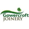 https://www.mncjobs.co.uk/company/gowercroft-joinery