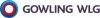 https://www.mncjobs.co.uk/company/gowling-wlg