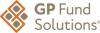https://www.mncjobs.co.uk/company/gp-fund-solutions