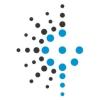 https://www.mncjobs.co.uk/company/gp-strategies
