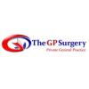 https://www.mncjobs.co.uk/company/gp-surgery