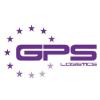 https://www.mncjobs.co.uk/company/gps-logistics-eu-ltd