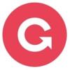 https://www.mncjobs.co.uk/company/grabyo
