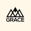 https://www.mncjobs.co.uk/company/grace-church-family