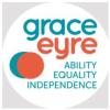 https://www.mncjobs.co.uk/company/grace-eyre