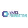 https://www.mncjobs.co.uk/company/grace-foundation