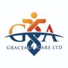 https://www.mncjobs.co.uk/company/graceage-care-ltd