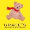 https://www.mncjobs.co.uk/company/graces-day-nursery