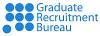 https://www.mncjobs.co.uk/company/graduate-recruitment-bureau