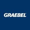 https://www.mncjobs.co.uk/company/graebel-companies-inc