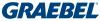 https://www.mncjobs.co.uk/company/graebel