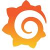 https://www.mncjobs.co.uk/company/grafana-labs