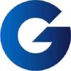 https://www.mncjobs.co.uk/company/grafton-group-plc