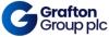 https://www.mncjobs.co.uk/company/grafton-group